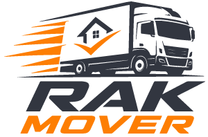 rakmover.com